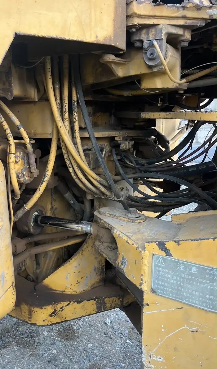 شيول كتر بلر مقاس 950B