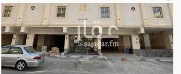 عروض عقارية مميزة حي الأمير عبدالمجيد جدة