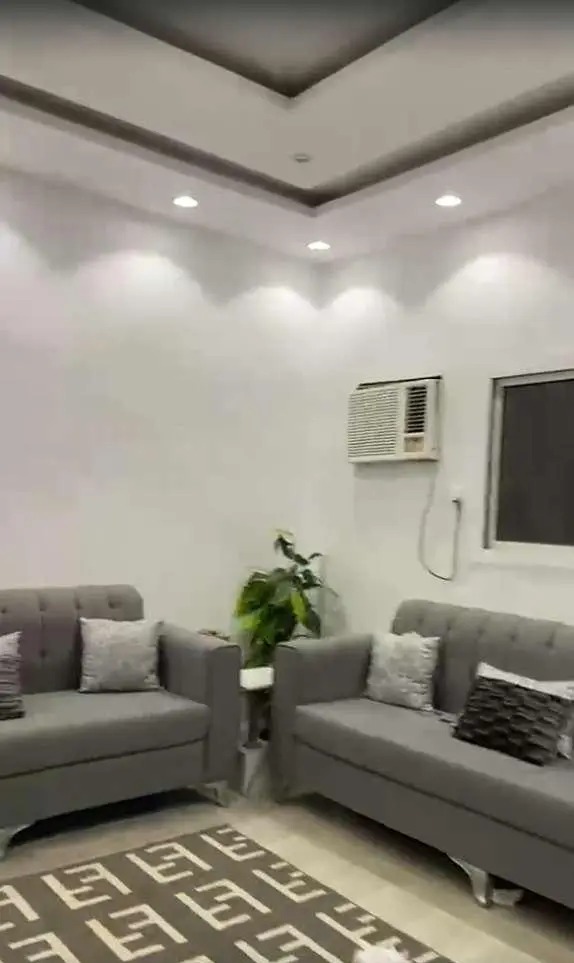عمارة سلطانة دورين