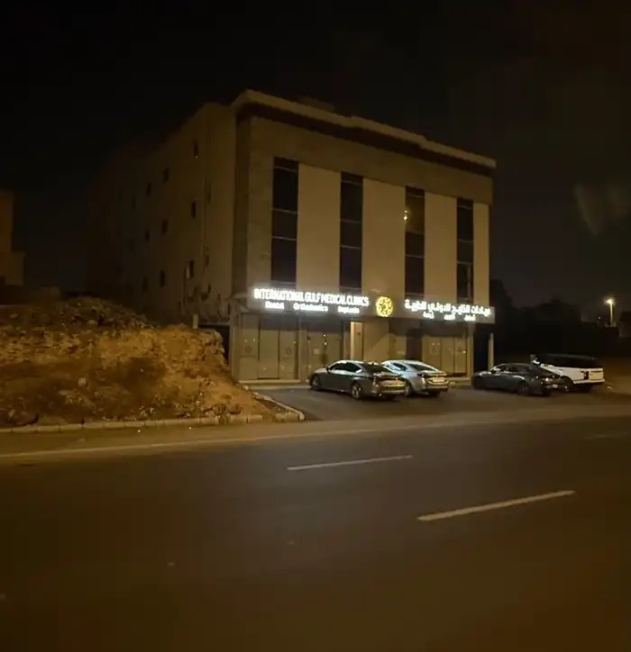 عمارتين في المدينه المنوره طريق الامير عبد المحسن