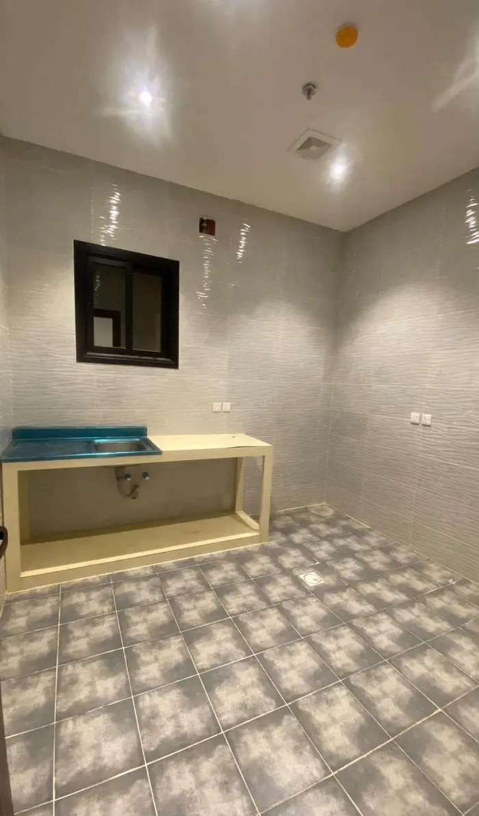 عماره للايجار بالكامل حي البيان