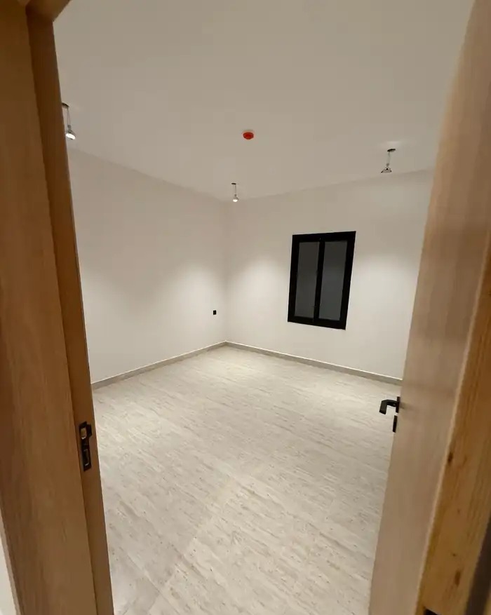 عماره للايجار (ترخيص عماله)