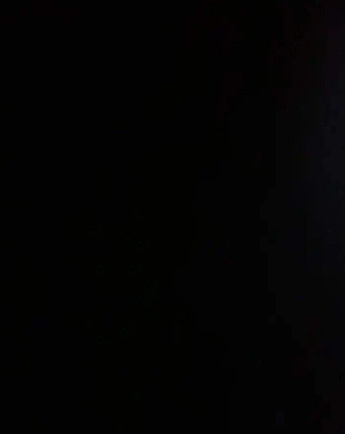 غرفه حارس مكيفه ولحدود 400 الى 500 ريال