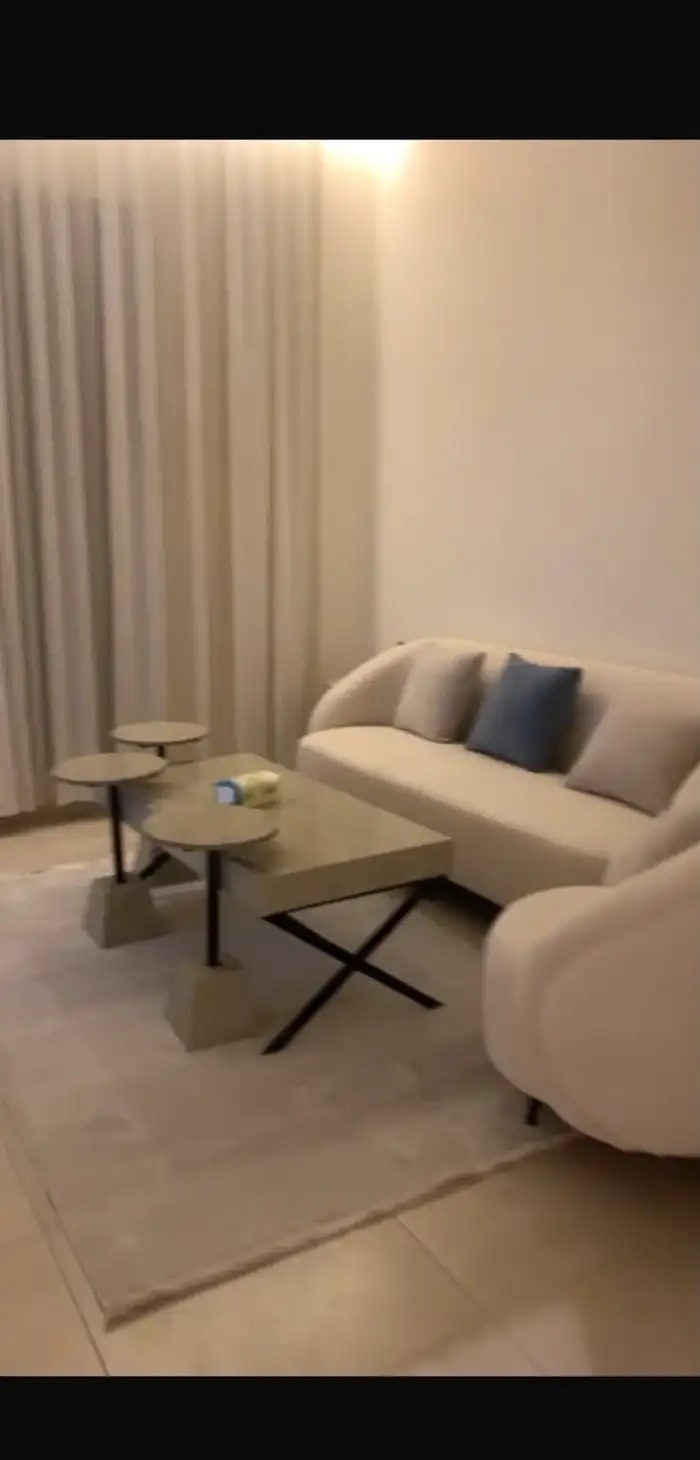 غرفه وصاله بالعارض 3300