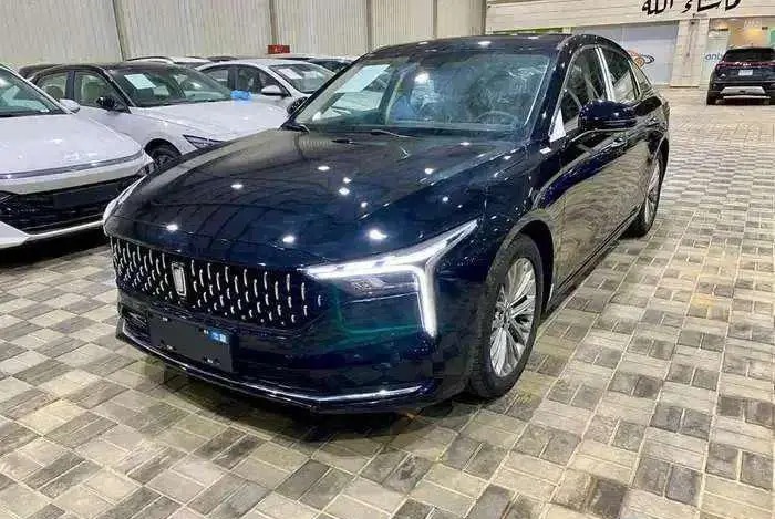 فاو بيستون B70 كمفورت 1.5 موديل 27 في جده