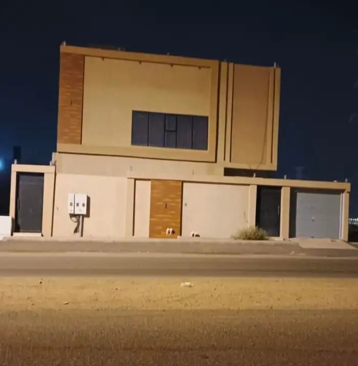 فرصه عماره مستعجل