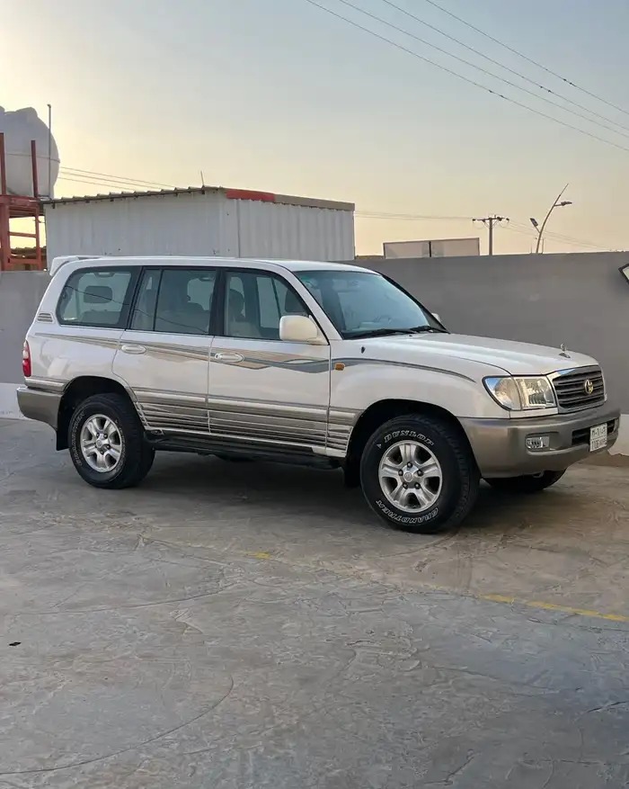 فكسار 2005 بريمي