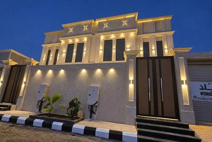 فلة دورين وملحق ب 950 الف