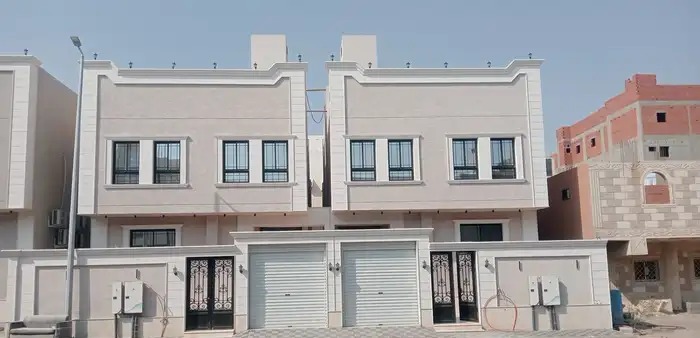 فلة ولي العهد3 في الرياض