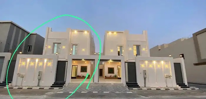فله الامواج في الرياض