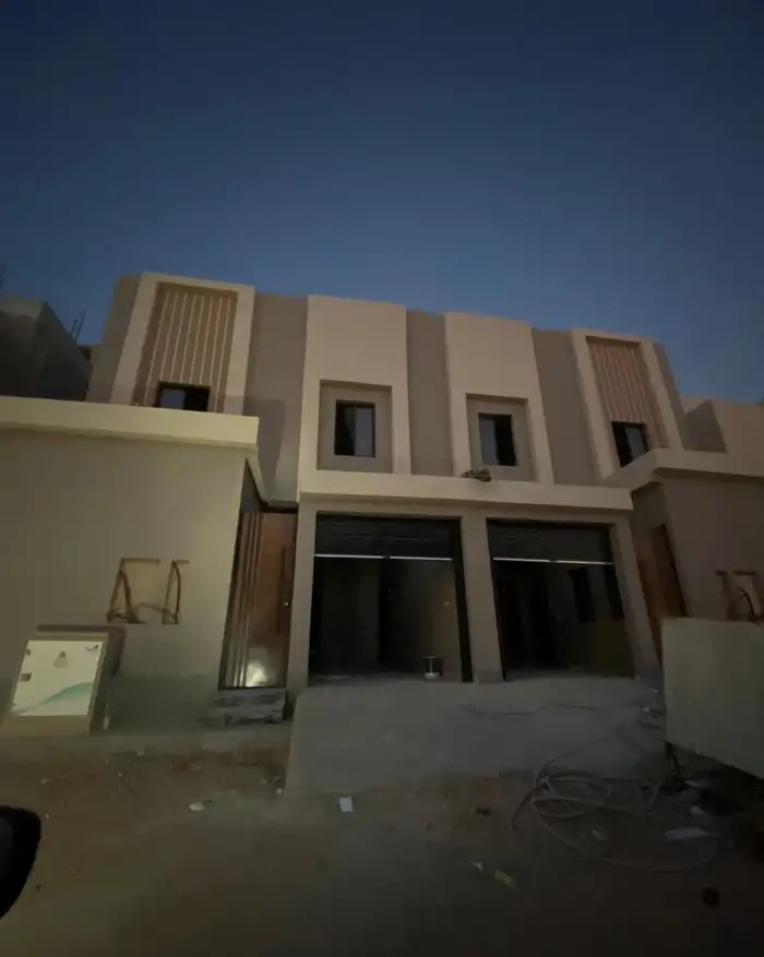 فله للايجار بالكامل