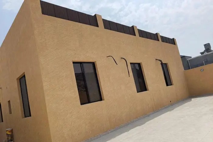 فيلا بالخبر الصورى 1062