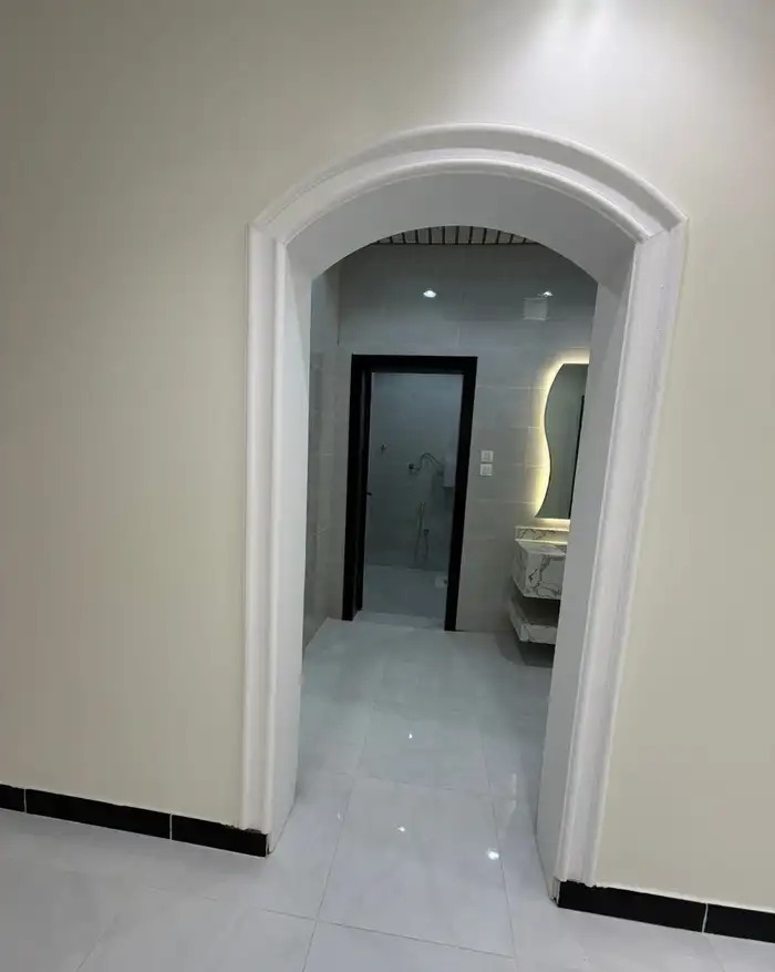 فيلا حي المملكة الدرب