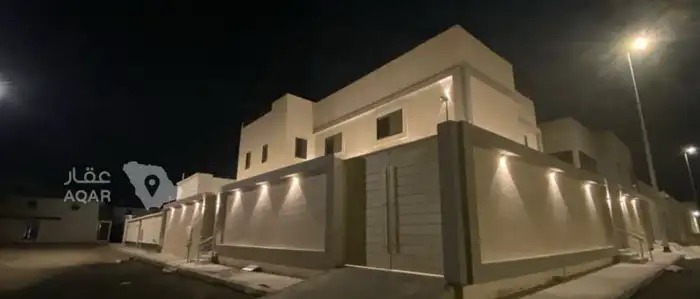فيلا مميزة في الشروق ( السعر فرصة )
