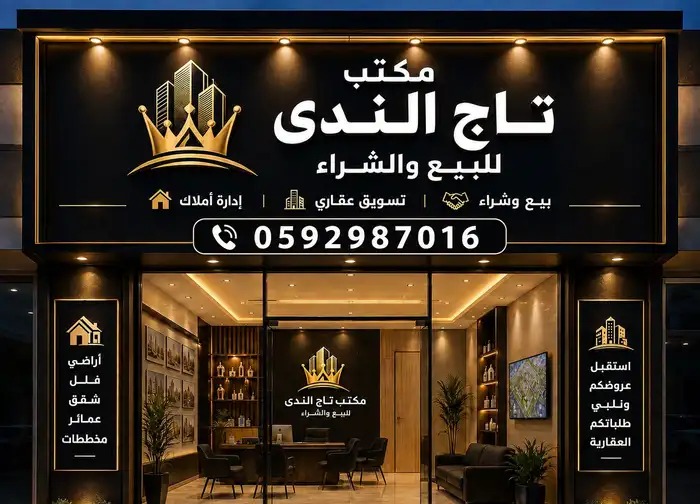 قطع في مخطط طيبة الفرعيه شمال جدة