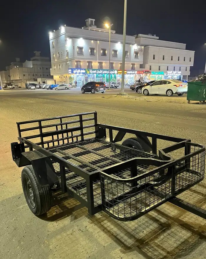 قلص دباب رابتر او z400