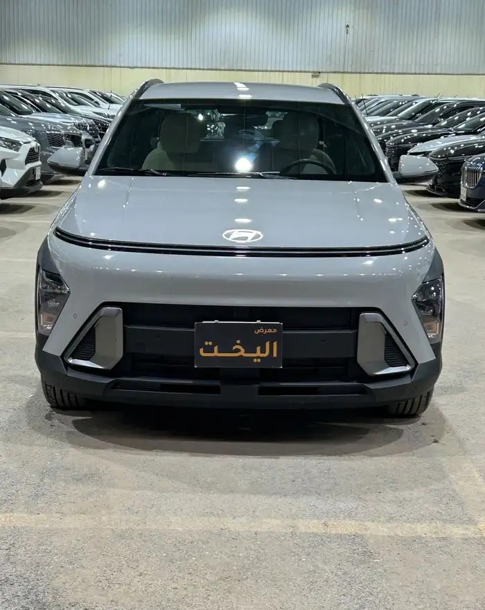 كونا 2024 سعودي