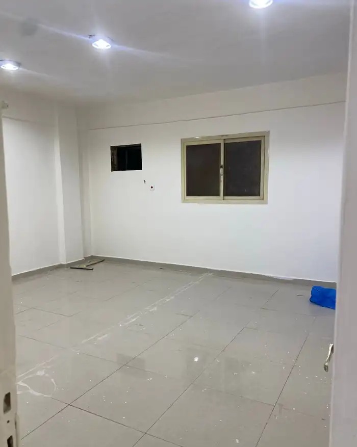للإيجار استديو ( سكن عمال)