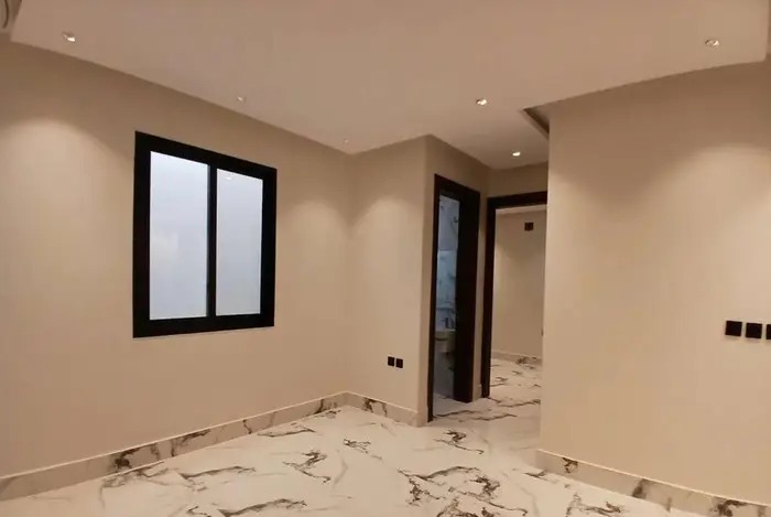 للإيجار شقة عوائل في حي جرير عرض رقم 2282 H
