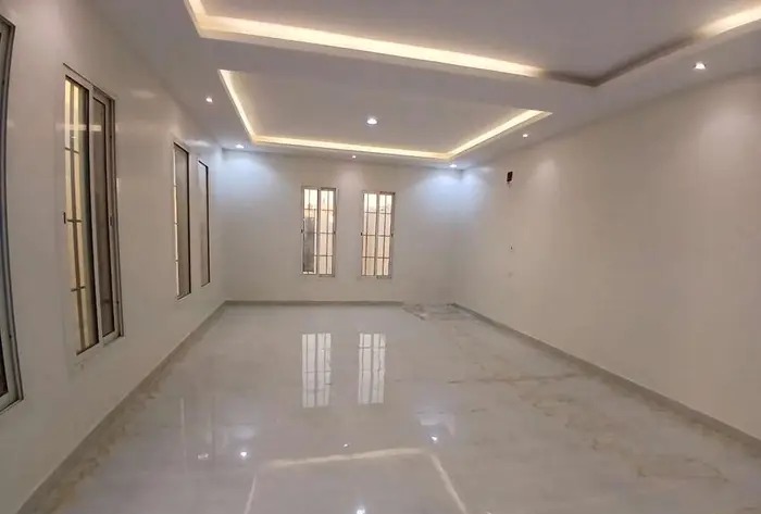 للايجار استراحة عزاب في الرياض حي الرمال في الرياض