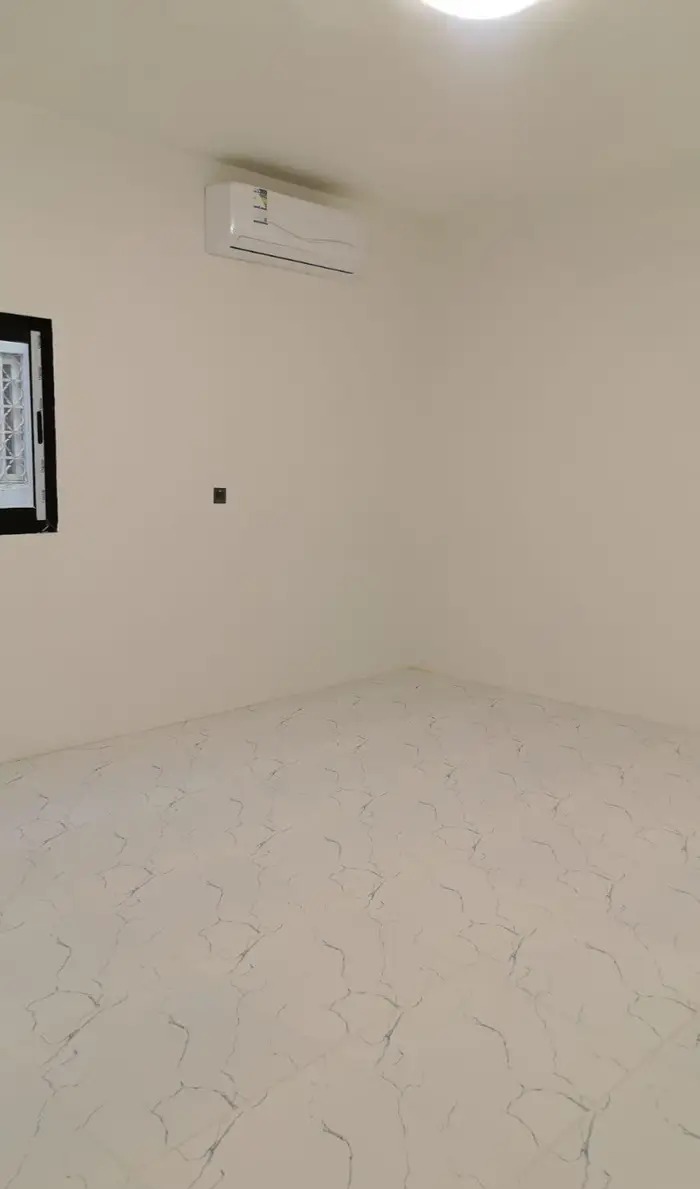 للايجار دور بالعليا