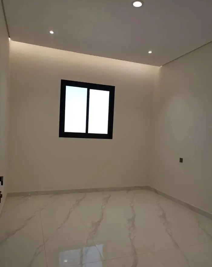 للايجار دور علوي حي المرجان عرض رقم 2209 H
