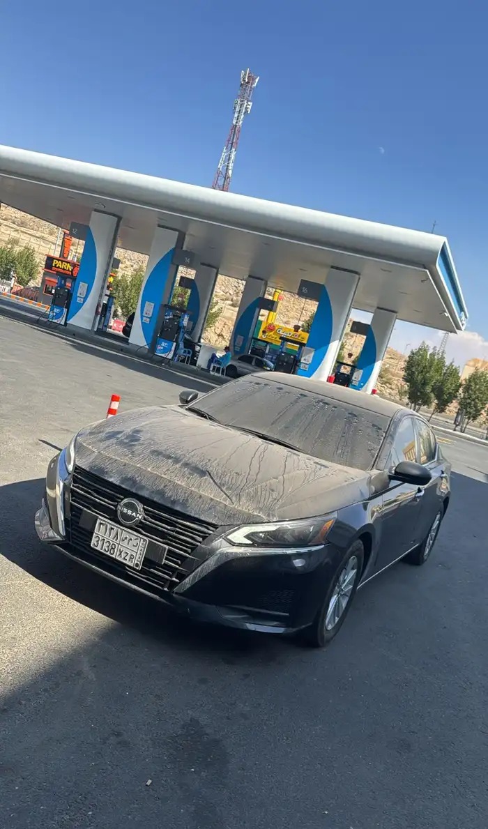 ماشاءالله تبارك الله التيما 24 ستاندر