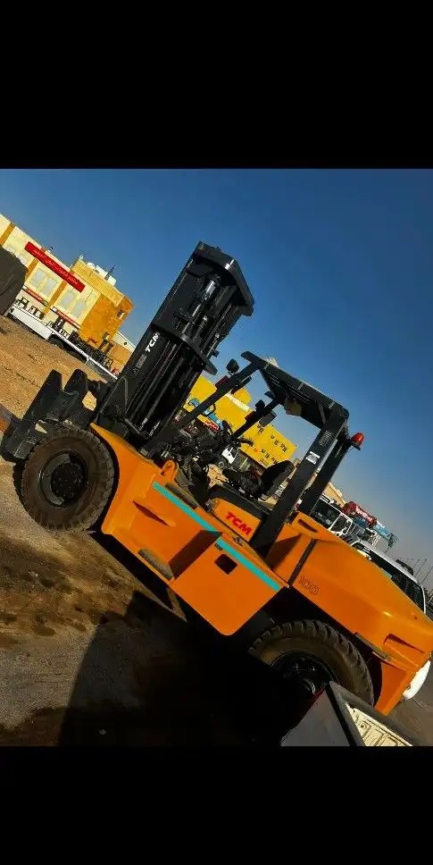 متوفر رفاعات شوكيه جميع الاحجام الرياض مخرج 17