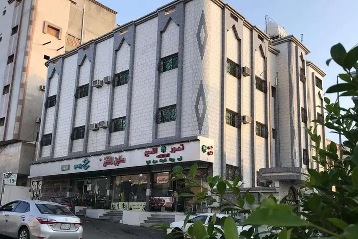 محل تجاري في الرياض