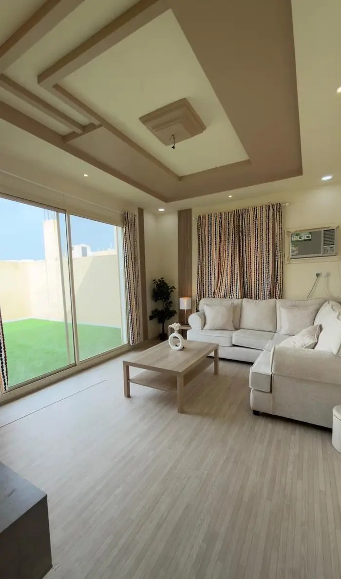 ملحق للإيجار في الرياض