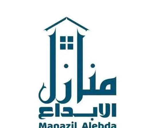 يوجد شقق للايجار في حي القمرية